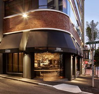 Aiden by Best Western