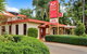 Econo Lodge Griffith Motor Inn - thumb 0