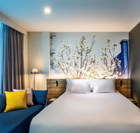 Novotel Melbourne Preston - Tourism Adelaide