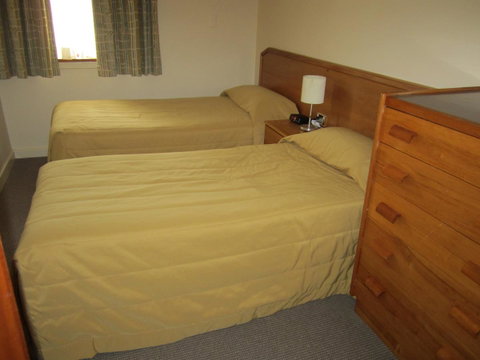 University House - ANU - Tourism Adelaide 36