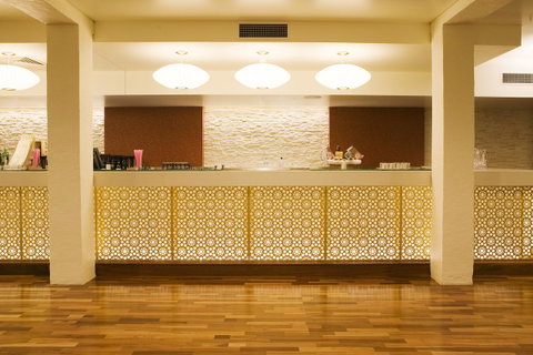 University House - ANU - Tourism Adelaide 31