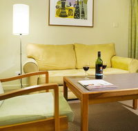 University House - ANU - Tourism Adelaide