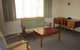 University House - ANU - thumb 38