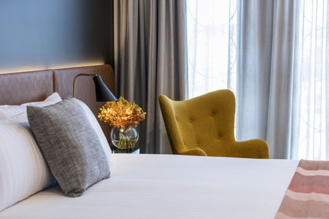 Vibe Hotel Canberra - Tourism Adelaide 8