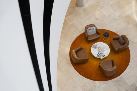 Vibe Hotel Canberra - Tourism Adelaide 33