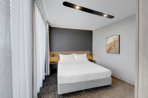 Vibe Hotel Canberra - Tourism Adelaide 34