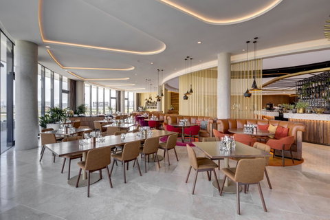 Vibe Hotel Canberra - Tourism Adelaide 13
