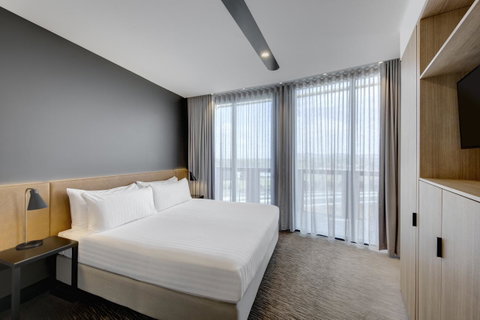 Vibe Hotel Canberra - Tourism Adelaide 42