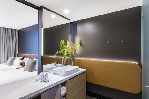 Vibe Hotel Canberra - Tourism Adelaide 16