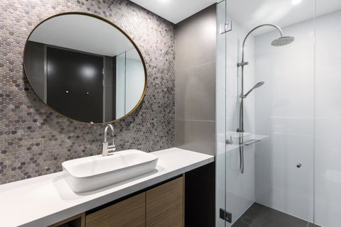 Vibe Hotel Canberra - Tourism Adelaide 25