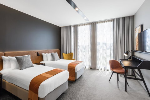 Vibe Hotel Canberra - Tourism Adelaide 27