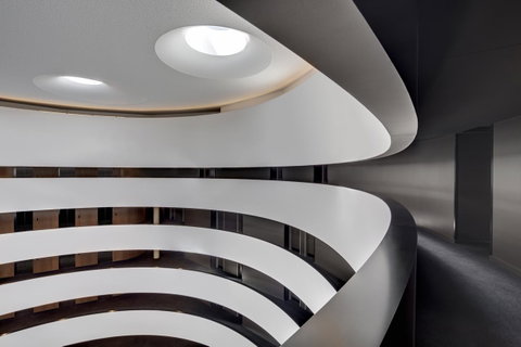 Vibe Hotel Canberra - Tourism Adelaide 3
