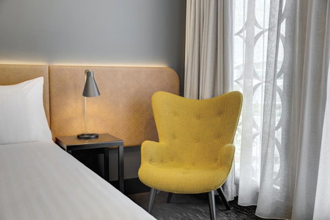 Vibe Hotel Canberra - Tourism Adelaide 18
