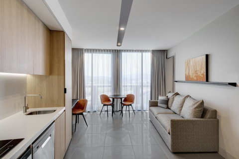 Vibe Hotel Canberra - Tourism Adelaide 44