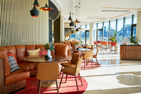 Vibe Hotel Canberra - Tourism Adelaide 4