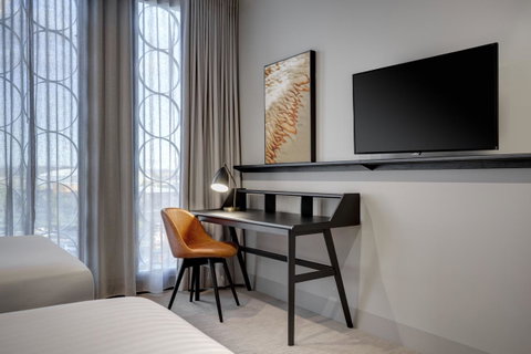 Vibe Hotel Canberra - Tourism Adelaide 40