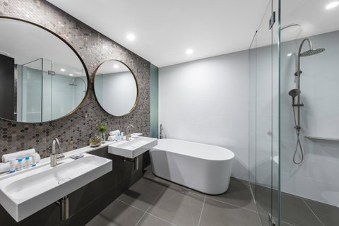Vibe Hotel Canberra - Tourism Adelaide 5