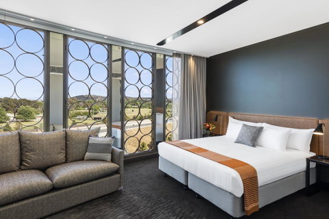 Vibe Hotel Canberra - Tourism Adelaide 24