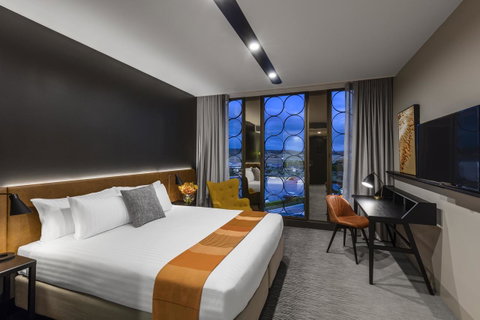 Vibe Hotel Canberra - Tourism Adelaide 21