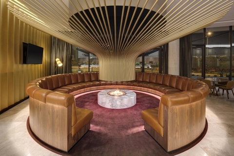Vibe Hotel Canberra - Tourism Adelaide 6