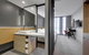 Vibe Hotel Canberra - thumb 39