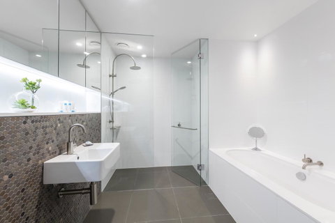 Vibe Hotel Canberra - Tourism Adelaide 9