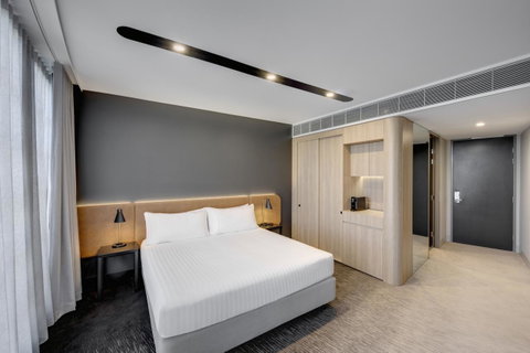 Vibe Hotel Canberra - Tourism Adelaide 11
