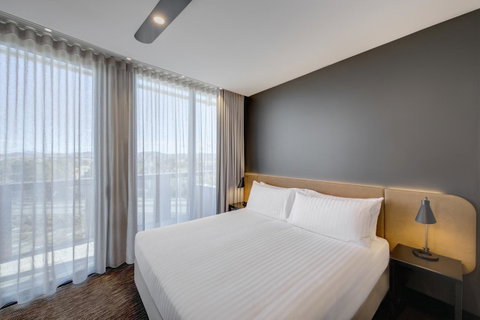 Vibe Hotel Canberra - Tourism Adelaide 36