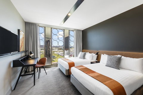 Vibe Hotel Canberra - Tourism Adelaide 17
