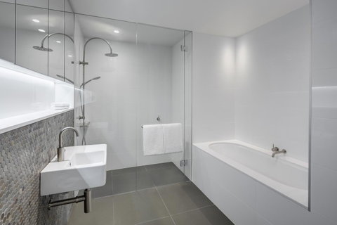 Vibe Hotel Canberra - Tourism Adelaide 32