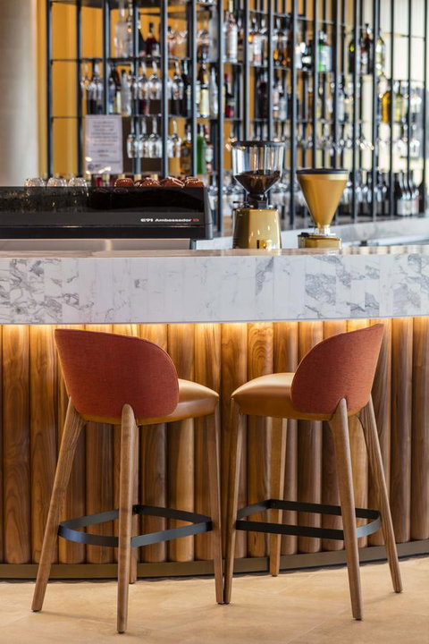 Vibe Hotel Canberra - Tourism Adelaide 7