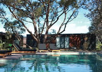 Book Shoalhaven Heads Accommodation Vacations Tourism Adelaide Tourism Adelaide