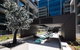 Avenue Hotel Canberra - thumb 23