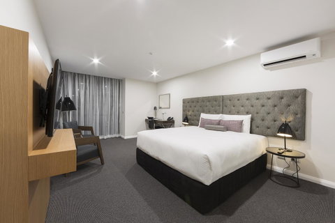 Avenue Hotel Canberra - Tourism Adelaide 34