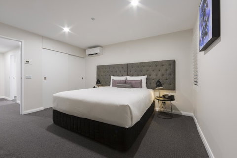 Avenue Hotel Canberra - Tourism Adelaide 30