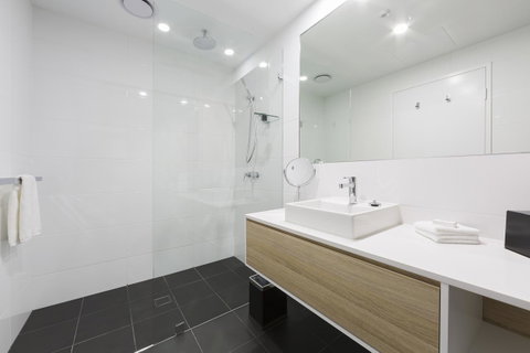 Avenue Hotel Canberra - Tourism Adelaide 29