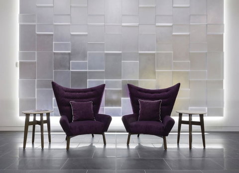 Avenue Hotel Canberra - Tourism Adelaide 12