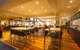 Mercure Canberra - thumb 34