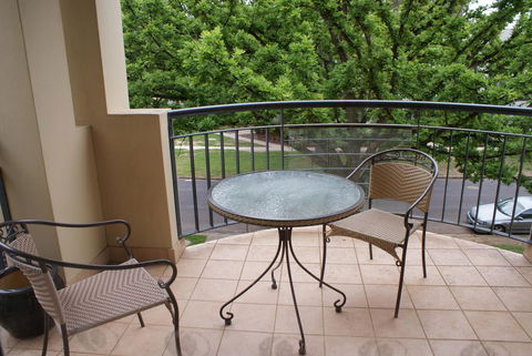 CityStyle Apartments - Tourism Adelaide 10