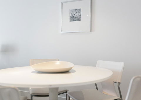 CityStyle Apartments - Tourism Adelaide 7
