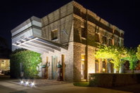 Book Orange Accommodation Vacations Tourism Adelaide Tourism Adelaide