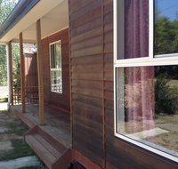The Cook Cottage - Tourism Adelaide