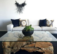 Birch Apartments - Tourism Adelaide