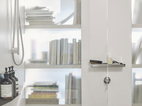 Nishi Apartments Eco Living By Ovolo - Tourism Adelaide 17