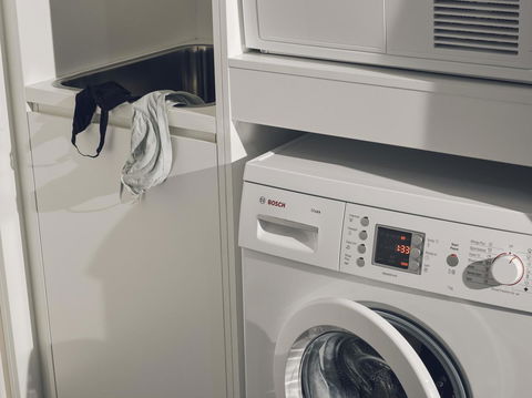 Nishi Apartments Eco Living By Ovolo - Tourism Adelaide 10