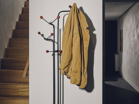 Nishi Apartments Eco Living By Ovolo - Tourism Adelaide 29