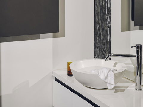 Nishi Apartments Eco Living By Ovolo - Tourism Adelaide 5