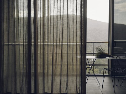 Nishi Apartments Eco Living By Ovolo - Tourism Adelaide 27