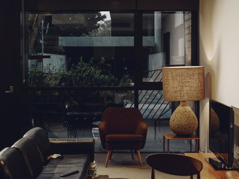 Nishi Apartments Eco Living By Ovolo - Tourism Adelaide 7