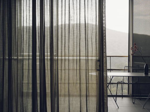 Nishi Apartments Eco Living By Ovolo - Tourism Adelaide 25